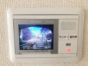 甲陽園駅 徒歩6分 B1-2階の物件内観写真